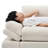 Sleeper Sofa