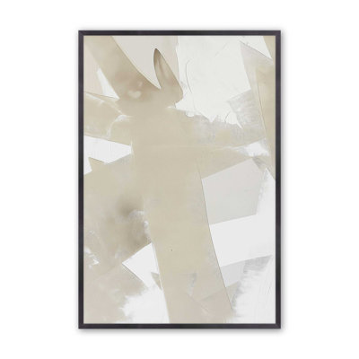Impression Soft Momentum II