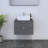 Bali 01 Vanity-1631957507