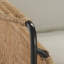 Palermo Armchair