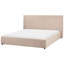 Bed Boucle Alecander-294486081-294486083