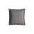 Anthracite is out of stock