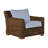 Montauk Lounge - Raffia-83260130-120640854-93646988