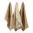 Cotton Tea Towel Kitchen Towel