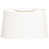 Linen White is unavailable