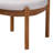 Upholstered Ottoman-1820093990