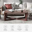 Table basse Asha-96694189