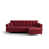 Burgundy - Itaka34