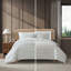 Ensemble de housse de couette en coton Eddie Bauer Cooper-107122087-85206487