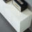 Modern Accent Sideboard Buffet Cabinet with Storage