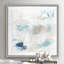 Pebble Coast IV, peinture sur toile-2076916885-2076917341
