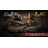 Duluth Forge Ventless Dual Fuel Gas Log Set - 18 in. Split Red Oak - Remote Control-102234412