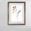 « simple radical ii »-cadre photo, reproduction d’art-1227068903-1227068902-1227069679
