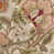 Floral antique