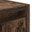 Wall-Mounted Bedside Cabinet 38X34x40 Cm-811529085-833075645