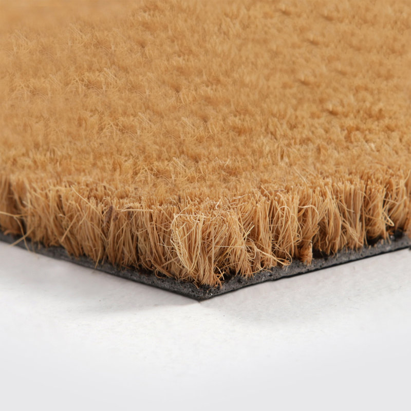 Indoor/outdoor Kitchen Mat, Rectangle 100 x 200cm