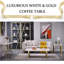 Table basse Weider-1738955781