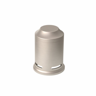 Macari Air Gap