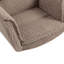Chaise de bureau Criss Cross-240831739