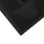 Non-Slip Outdoor Doormat