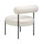 Combee Upholstered Accent Chair