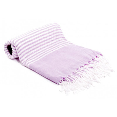 Serviette de bain Woodring