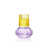 Yellow/Purple is out of stock