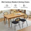 Side Chair-673698983