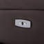 Henreitta Recliner with Ottoman-1416851046