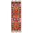 Vahakn Hand Tufted Wool Rug-1384884497