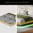 Walnut Floating Bed Frame With LED Lights-1962187939-1962187938