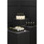 Laureen Accessory Box-37096645