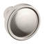 4402 Tulip Knob, 1.25"-1204862587