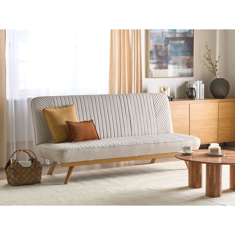 Beaminster 2 Seater Sofa Bed
