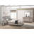 Earvin Piece Bedroom Set-1015682677