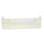 Chiesa Side Rails-1363156347