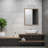 Debolt 3 - Light Dimmable Vanity Light-311218125