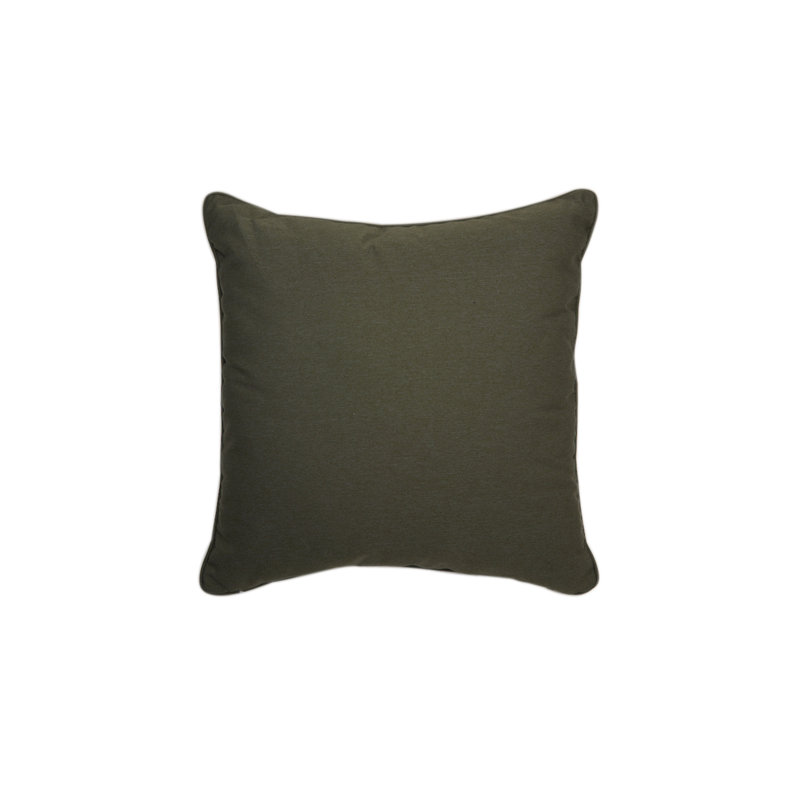 Lily Pillow