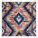 Finis Geometric Indoor Rug
