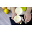 Ensemble de 3 contenants alimentaires 