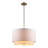 Khyrie 3 - Light Unique/Statement Pendant-1023160896