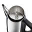 7.2L Percolator