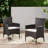 MALTA DINING CHAIR-1198704618