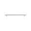Insignia 18" Center to Center Appliance Pull-1105793100