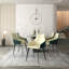 Chaise rembourrée Khairin-899870460-912386218
