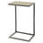 Vegas C End Table-89019952-64705088