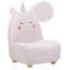 Dundee Upholstered Accent Chair-929265688