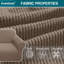 Outdoor Patio Sofa Cover-416177999-416177994