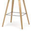 Tabouret de bar et de comptoir Randolph-1257413904
