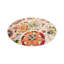 Tapis Bungalow Rose Nahla Caimin-1593616341